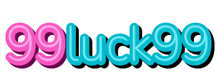 99luck99 — logo kanal