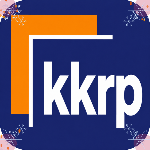 kkrp — galeri pratinjau Resmi APK